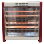 color image TLP 114911 77a1740b 232c 11f0 a015 8ff14c7fae99