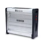 بخاری برقی هاوایی مدل 2236 1 color image TLP 114912 78c97dcd 232c 11f0 a015 8ff14c7fae99