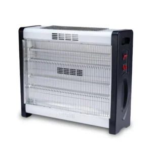 color image TLP 114912 78c97dcd 232c 11f0 a015 8ff14c7fae99