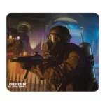 ماوس پد مستر پیکد طرح کال اف دوتی Call of Duty کد PCD-MP1144 12 color image TLP 114951 1a1a1a 7dc22093 9dfb 43a4 88a3 1441c02f8b32