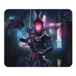 ماوس پد مستر پیکد طرح کال اف دوتی Call of Duty کد PCD-MP1138 12 color image TLP 114958 1a1a1a a70ce4a5 2380 4db9 b806 835ec0207c89