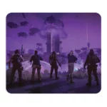 color image TLP 114959 1a1a1a 1a85b67e 188a 4d62 93d8 ab0164e4df65