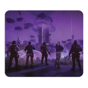 color image TLP 114959 1a1a1a 1a85b67e 188a 4d62 93d8 ab0164e4df65