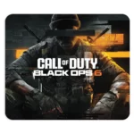 ماوس پد مستر پیکد طرح کال اف دوتی Call of Duty کد PCD-MP1142 12 color image TLP 114964 1a1a1a b5fd9b84 7ec6 4ab3 a469 05a6c17ce980