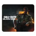 ماوس پد مستر پیکد طرح کال اف دوتی Call of Duty کد PCD-MP1136 12 color image TLP 114971 1a1a1a cc121d66 6517 4d46 8cc4 14255ed9260a