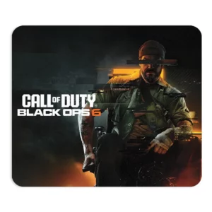 color image TLP 114971 1a1a1a cc121d66 6517 4d46 8cc4 14255ed9260a