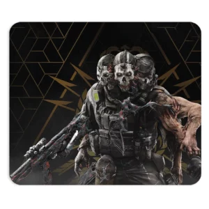 color image TLP 114975 1a1a1a 1772e856 412c 4b49 b220 827be8c55888