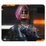 color image TLP 114976 1a1a1a 4dec2ab5 0a70 4827 896d 954576f6c5ba