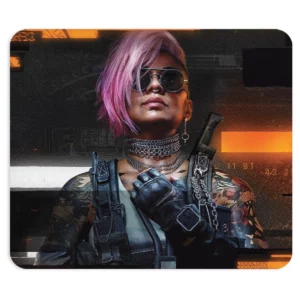 color image TLP 114976 1a1a1a 4dec2ab5 0a70 4827 896d 954576f6c5ba