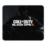 color image TLP 114979 1a1a1a 7dea3a59 3a45 4f44 99cd 36337ce48215