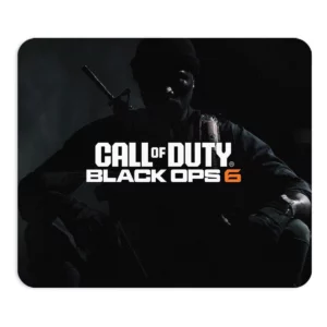 color image TLP 114979 1a1a1a 7dea3a59 3a45 4f44 99cd 36337ce48215