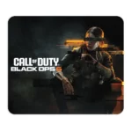 ماوس پد مستر پیکد طرح کال اف دوتی Call of Duty کد PCD-MP1135 12 color image TLP 114980 1a1a1a 8765ab82 4dff 4f04 8759 fd97c7fe476a