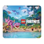 color image TLP 114981 1a1a1a 08caf53b 3d51 4964 a00a 091a8d581d65