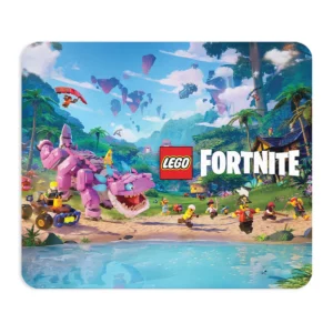 color image TLP 114981 1a1a1a 08caf53b 3d51 4964 a00a 091a8d581d65