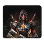 ماوس پد مستر پیکد طرح کال اف دوتی Call of Duty کد PCD-MP1131 12 color image TLP 114998 1a1a1a 043d036a 6045 4593 a2f3 41516a1f1bb6