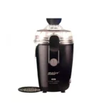 color image TLP 114998 4aa5936b 232d 11f0 a015 8ff14c7fae99