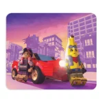 color image TLP 115000 b030b0 e9518beb e76a 4241 8982 13a14ddf728b