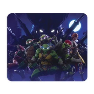 color image TLP 115001 1a1a1a ce925845 bff1 4fd7 806a 652d85db8bc8