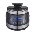 color image TLP 115011 2c6af66d 23f0 11f0 a015 8ff14c7fae99