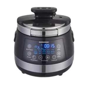 color image TLP 115011 2c6af66d 23f0 11f0 a015 8ff14c7fae99