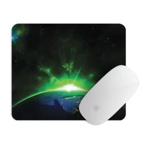 color image TLP 115139 1a1a1a 112129c6 1152 4fdf ab98 e0107f9b70c6