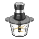 color image TLP 115140 1a1a1a 81e119e9 6d4a 4f48 823f b19bf487bcfb