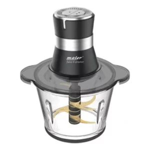 color image TLP 115140 1a1a1a 81e119e9 6d4a 4f48 823f b19bf487bcfb