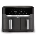 color image TLP 115143 1a1a1a 5f078b54 ba74 4ebc ba36 725927bafdcb