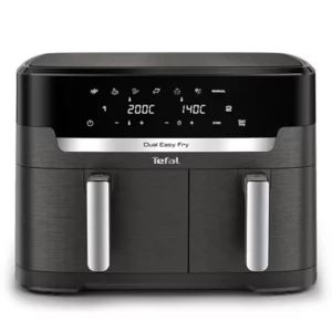 color image TLP 115143 1a1a1a 5f078b54 ba74 4ebc ba36 725927bafdcb