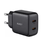 شارژر دیواری 20 وات آکی مدل PA-R1S 1 color image TLP 115215 00fe1d1f 24c5 11f0 a015 8ff14c7fae99