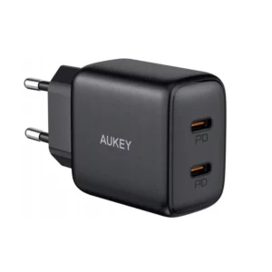 color image TLP 115215 00fe1d1f 24c5 11f0 a015 8ff14c7fae99