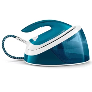 color image TLP 115238 07013c51 24c5 11f0 a015 8ff14c7fae99