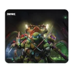 color image TLP 115259 1a1a1a a5e05368 fb04 4d25 9495 5436265fbed1