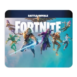 color image TLP 115261 1a1a1a 70cae408 ac45 4d13 a597 cb96e80e9632