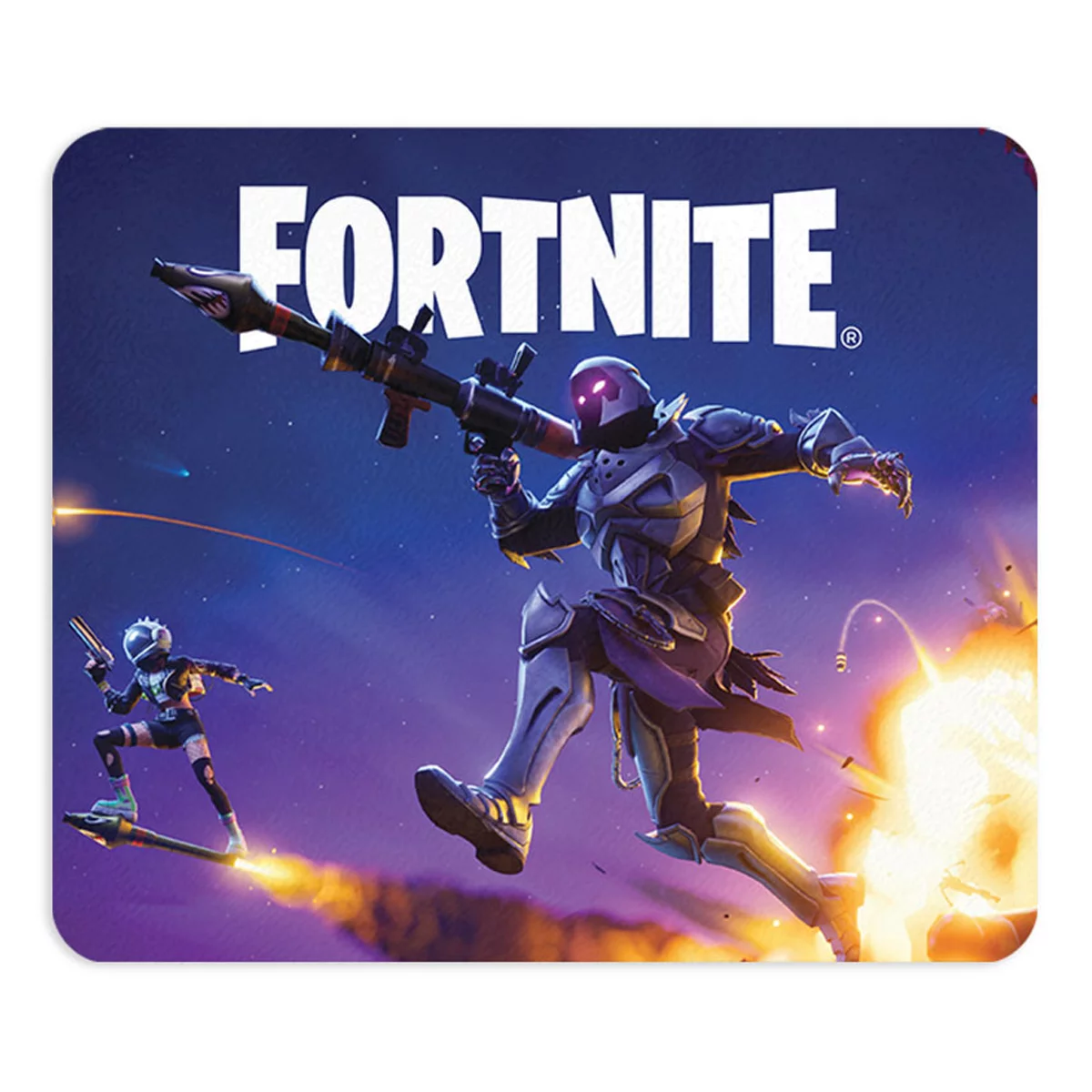 ماوس پد مستر پیکد طرح فورتنایت Fortnite کد PCD-MP1118 3 ماوس پد مستر پیکد طرح فورتنایت Fortnite کد PCD-MP1118