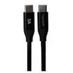 color image TLP 115270 1a1a1a cbc0d444 4fb1 42f8 8751 bb7ffb8526a4