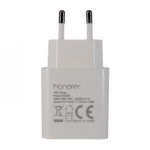 color image TLP 115271 ffffff e95a6d67 5ca8 4a2a ac97 8240bd2c1902