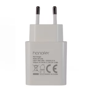 color image TLP 115271 ffffff e95a6d67 5ca8 4a2a ac97 8240bd2c1902