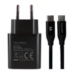 color image TLP 115272 1a1a1a 0723fc22 89fd 465a 95e2 536697691863