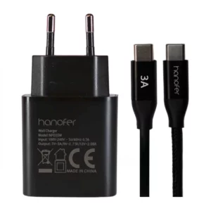 color image TLP 115272 1a1a1a 0723fc22 89fd 465a 95e2 536697691863