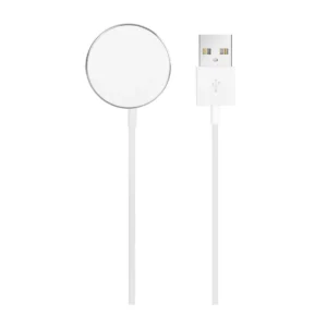 color image TLP 115276 ffffff 35d86f62 9935 4c11 82d8 5e9bcd971cee