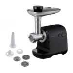 color image TLP 115279 1a1a1a 15065bc9 8620 4dcb a502 ed1a040fe57f