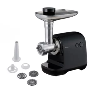 color image TLP 115279 1a1a1a 15065bc9 8620 4dcb a502 ed1a040fe57f