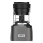 color image TLP 115281 8f8f8f da710d52 1867 47a4 a784 47eb3decbe8d