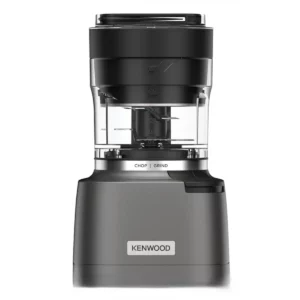 color image TLP 115281 8f8f8f da710d52 1867 47a4 a784 47eb3decbe8d