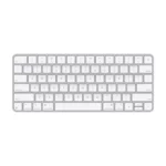 color image TLP 115290 ffffff df9cc243 10d7 4353 bbfb ed22f9c8251f