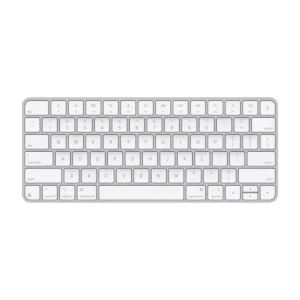 کیبورد اپل مدل Magic Keyboard MXCL3LL/A