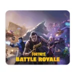 color image TLP 115398 1a1a1a 1a5799d0 7625 478b 8ac9 b9f5f0db9cf8