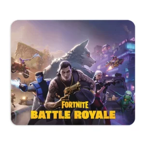 color image TLP 115398 1a1a1a 1a5799d0 7625 478b 8ac9 b9f5f0db9cf8