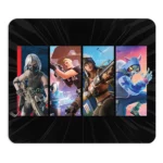 color image TLP 115400 1a1a1a f1759b14 034b 4cbb 9705 df35cc661983